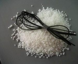 TPE材料做的數據線安全無毒、性能穩定